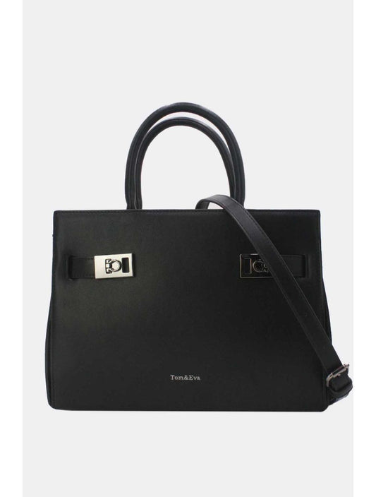 Sac à Main elegant noir