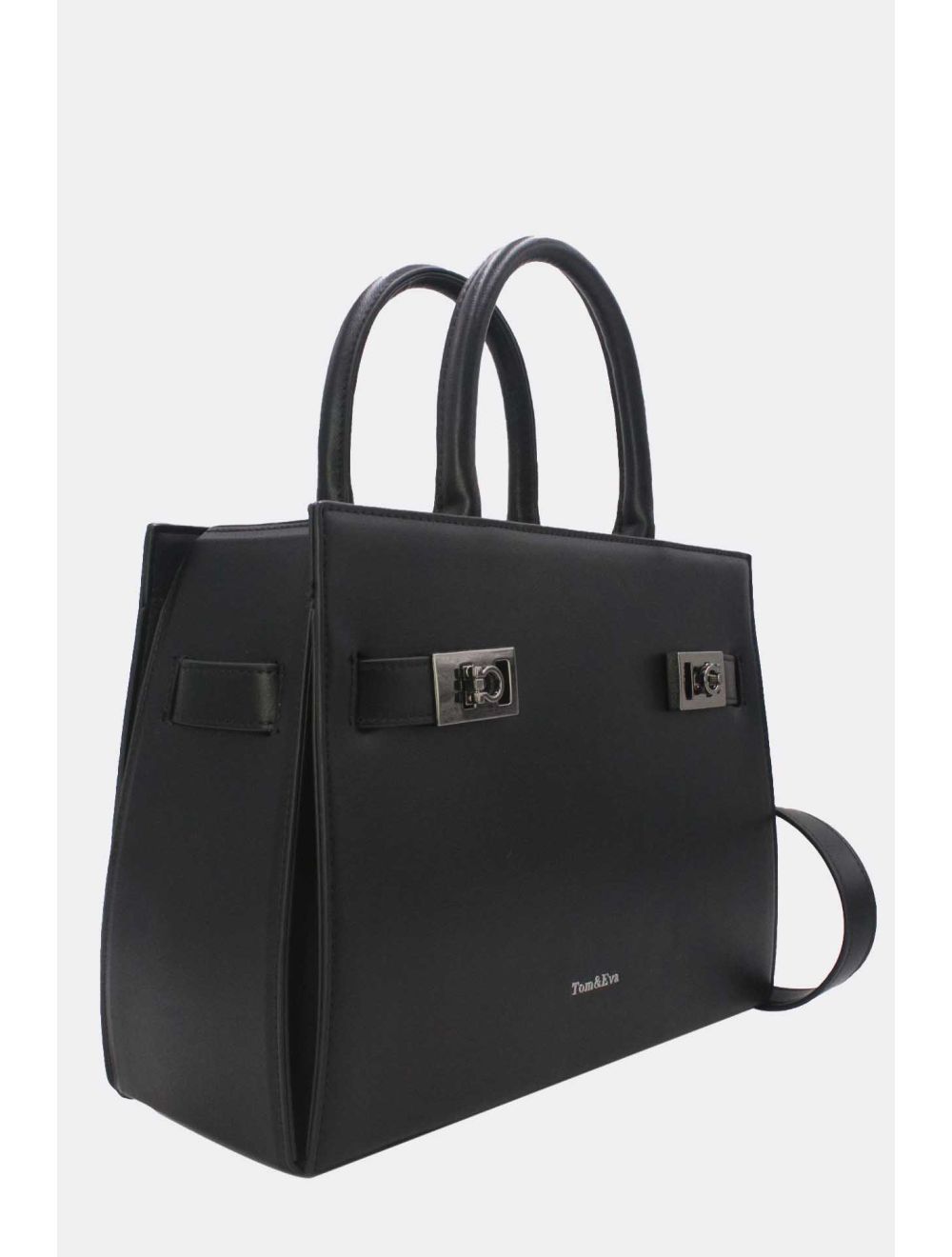 Sac à Main elegant noir