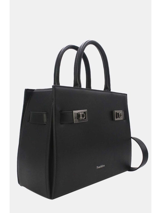 Sac à Main elegant noir