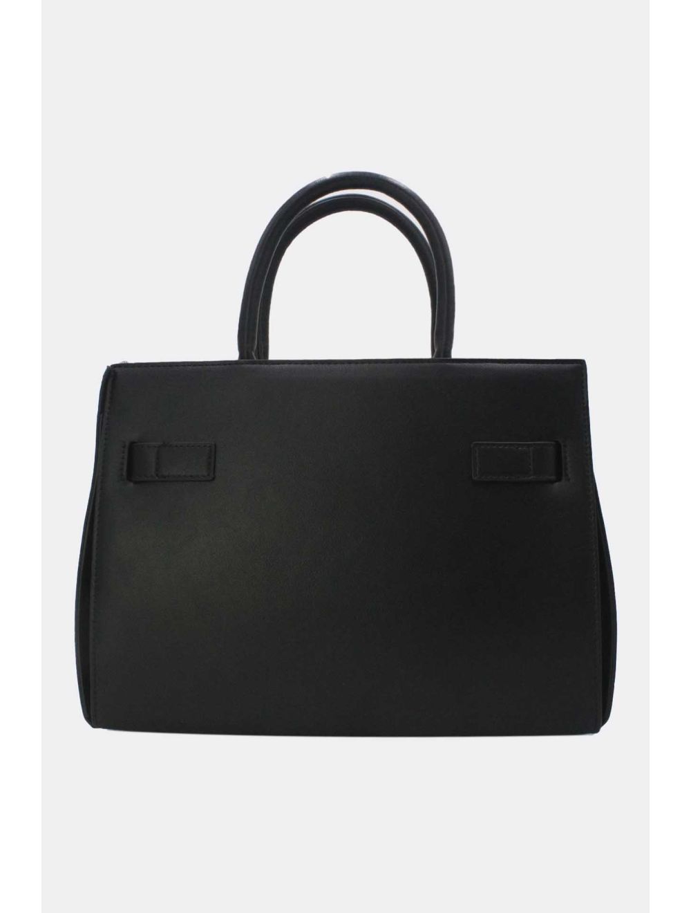 Sac à Main elegant noir
