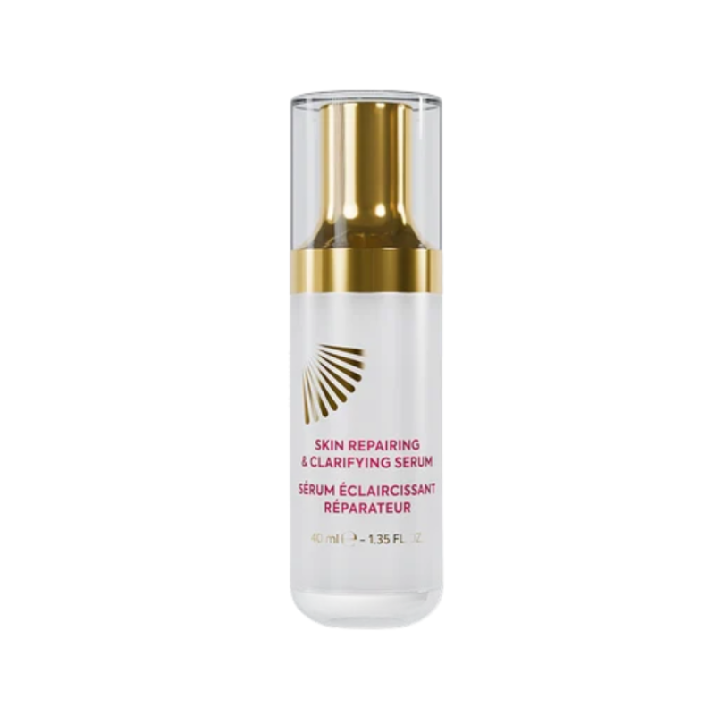 Makari Argan- und Karottenöl tonisierende Körperlotion 500 ml